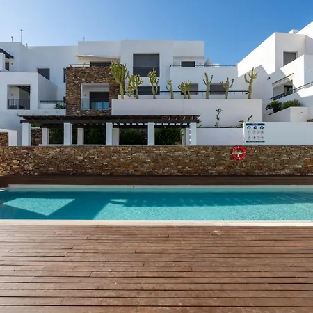 Marlau Macenas Appartement *